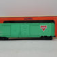 Lionel 2226650 O Conoco End Door Boxcar #50004 LN/Box