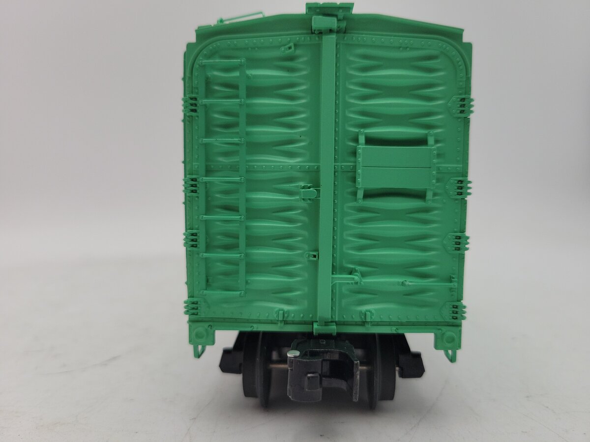 Lionel 2226650 O Conoco End Door Boxcar #50004 LN/Box