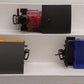LGB 92770 G Gauge Fantasy Steam Train Set EX/Box