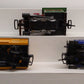 LGB 92770 G Gauge Fantasy Steam Train Set EX/Box
