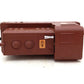 Model Power 6709 HO Scale PRR Porter Hustler Bi-Directional Lights LN/Box