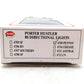 Model Power 6709 HO Scale PRR Porter Hustler Bi-Directional Lights LN/Box