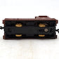 Model Power 6709 HO Scale PRR Porter Hustler Bi-Directional Lights LN/Box