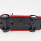 AmerCom FM03031 1:50 2004 Fire Department of New York Ford Excursion XLT EX