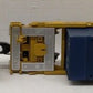 MTH 20-92432B O Scale DTTX Husky Stack Car #620311 NIB