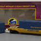 MTH 20-92432B O Scale DTTX Husky Stack Car #620311 NIB