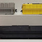 Atlas and Other O Gauge Assorted Freight Cars [5] VG