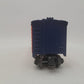 Lionel 6-5733 O Gauge Lionel Lines Illuminated Bunk Car #5733 EX/Box