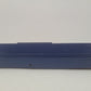 Lionel 6-5733 O Gauge Lionel Lines Illuminated Bunk Car #5733 EX/Box