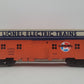 Lionel 6-5733 O Gauge Lionel Lines Illuminated Bunk Car #5733 EX/Box