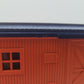 Lionel 6-5733 O Gauge Lionel Lines Illuminated Bunk Car #5733 EX/Box