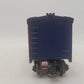 Lionel 6-5733 O Gauge Lionel Lines Illuminated Bunk Car #5733 EX/Box