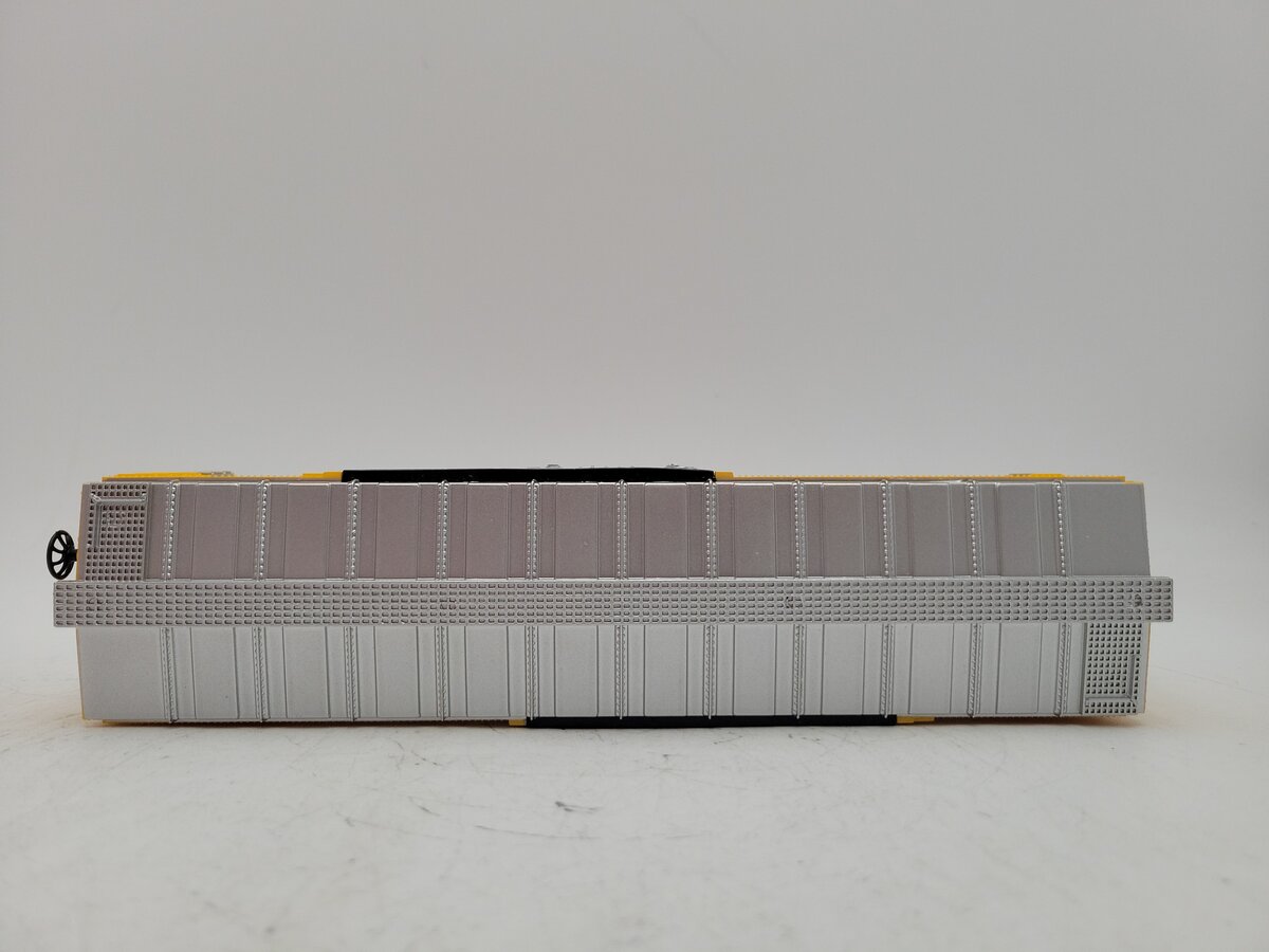 Lionel 6-9739 O Gauge Denver and Rio Grande Western Boxcar EX/Box