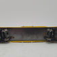 Lionel 6-9739 O Gauge Denver and Rio Grande Western Boxcar EX/Box
