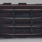 USA Trains R12021 G Scale Sumpter Valley Caboose #958 (Metal Wheels) EX/Box