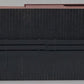 Bachmann 93344 G Scale Florence & Cripple Creek Wood Box Car #588 EX/Box