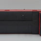 LGB 42793.150 G Scale Gold Spike 150 Year Anniversary Caboose (Metal Wheels) EX/Box