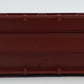 MTH 30-76891 Pennsylvania Flat Car w/40' Bickel's Trailer #475359 LN/Box