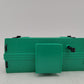 Lionel 6-9068 O Gauge Reading Bobber Caboose EX/Box