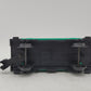 Lionel 6-9068 O Gauge Reading Bobber Caboose EX/Box