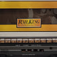 MTH 30-68247 O Gauge New York Central "Grand Heights" 60' Vista Dome Car LN/Box