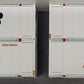 Lionel 6-11869 Southern Pacific Intermodal Husky Stack (Set of 2) EX/Box