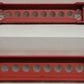 Lionel 6-11869 Southern Pacific Intermodal Husky Stack (Set of 2) EX/Box
