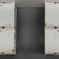 Lionel 6-11869 Southern Pacific Intermodal Husky Stack (Set of 2) EX/Box