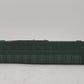 Lionel 6-9742 O Gauge Green Minneapolis & St. Louis Boxcar EX/Box