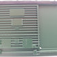 Lionel 6-9742 O Gauge Green Minneapolis & St. Louis Boxcar EX/Box