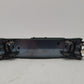 Lionel 6-9742 O Gauge Green Minneapolis & St. Louis Boxcar EX/Box