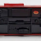 MTH 20-91835 O Gauge Norfolk Southern Extended Vision Caboose #555608 LN/Box