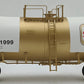 Atlas 3001759-2 O PJBX Stag Beer Premier Funnel Flow Tank Car 3-Rail #1999 EX/Box