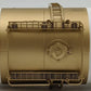 Atlas 3001759-2 O PJBX Stag Beer Premier Funnel Flow Tank Car 3-Rail #1999 EX/Box