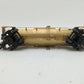 Atlas 3001759-2 O PJBX Stag Beer Premier Funnel Flow Tank Car 3-Rail #1999 EX/Box