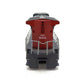 Walthers 931-180 HO Scale Southern Pacific GE-8 40B Diesel Locomotive #8003 EX
