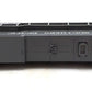 Walthers 931-180 HO Scale Southern Pacific GE-8 40B Diesel Locomotive #8003 EX