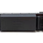 Walthers 931-180 HO Scale Southern Pacific GE-8 40B Diesel Locomotive #8003 EX