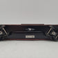 Williams 3260 O Scale Western Pacific Boxcar #19145 LN/Box