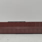 Williams 3260 O Scale Western Pacific Boxcar #19145 LN/Box