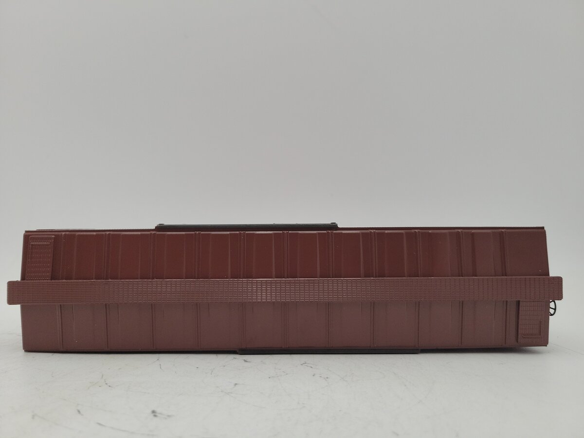 Williams 3260 O Scale Western Pacific Boxcar #19145 LN/Box
