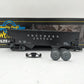 Weaver U1147L O Gauge Southern 2-Bay Offset Coal Hopper #285500 VG/Box