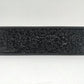 Weaver U1147L O Gauge Southern 2-Bay Offset Coal Hopper #285500 VG/Box