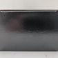 Weaver U1147L O Gauge Southern 2-Bay Offset Coal Hopper #285500 VG/Box