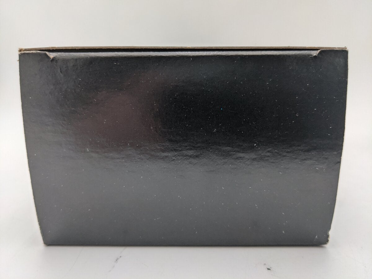 Weaver U1147L O Gauge Southern 2-Bay Offset Coal Hopper #285500 VG/Box