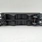 Weaver U1147L O Gauge Southern 2-Bay Offset Coal Hopper #285500 VG/Box