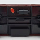 MTH 20-91874 O Gauge Santa Fe Steel Caboose #999171 LN/Box
