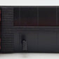 MTH 20-91874 O Gauge Santa Fe Steel Caboose #999171 LN/Box