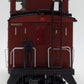 MTH 20-91874 O Gauge Santa Fe Steel Caboose #999171 LN/Box