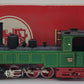 LGB 2073D G Scale 0-6-2 Steam Locomotive EX/Box